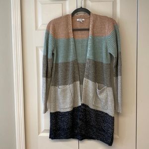 Nine West Cardigan
